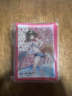 (Category: ) located in . Submitted by jamteo (Listing ID 1453398237, Image 1). Description: .
