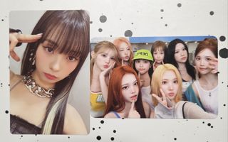 (Category: ) located in . Submitted by xinyu_xing (Listing ID 1453398230, Image 1). Description: .