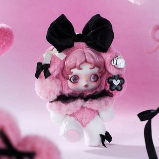 (Category: ) located in . Submitted by twinklextwinkle (Listing ID 1453332280, Image 1). Description: .