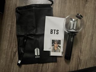 (Category: ) located in . Submitted by syahjimin (Listing ID 1453302783, Image 1). Description: .