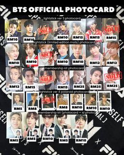 (Category: ) located in . Submitted by kshoppe.store (Listing ID 1453300551, Image 1). Description: .