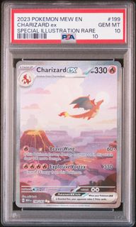(Category: ) located in . Submitted by viivault (Listing ID 1453331463, Image 1). Description: .
