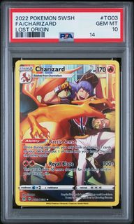 (Category: ) located in . Submitted by viivault (Listing ID 1453330215, Image 1). Description: .