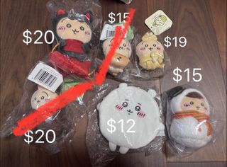 (Category: ) located in . Submitted by tsukifinds (Listing ID 1452946038, Image 1). Description: .