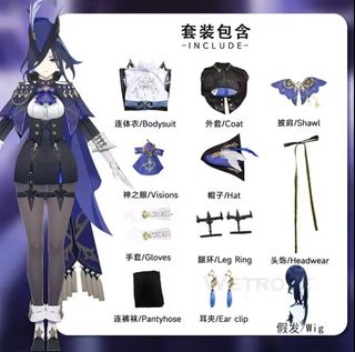 (Category: ) located in . Submitted by jokerwife (Listing ID 1453276123, Image 1). Description: .