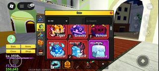 (Category: ) located in . Submitted by kienhh (Listing ID 1453314040, Image 1). Description: .