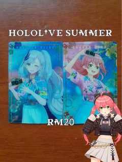 (Category: ) located in . Submitted by airinaya_15 (Listing ID 1453380424, Image 1). Description: .