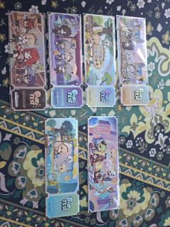 (Category: ) located in . Submitted by diazzaid07 (Listing ID 1453286916, Image 1). Description: .