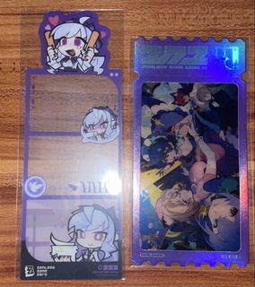 (Category: ) located in . Submitted by rricewine (Listing ID 1453393213, Image 1). Description: .