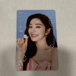 (Category: ) located in . Submitted by churrong (Listing ID 1453276475, Image 1). Description: .