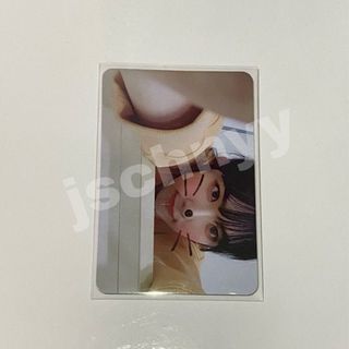 (Category: ) located in . Submitted by jschnyy (Listing ID 1453256785, Image 1). Description: .
