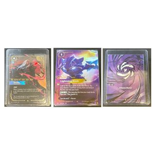 (Category: ) located in . Submitted by d4ydr34m (Listing ID 1453386632, Image 1). Description: .