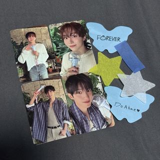 (Category: ) located in . Submitted by xiaotiing_ (Listing ID 1451776337, Image 1). Description: .