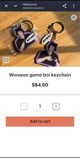 (Category: ) located in . Submitted by fimilia_ohana (Listing ID 1453337493, Image 1). Description: .