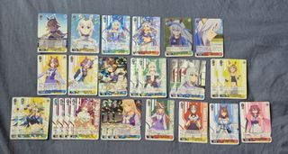 (Category: ) located in . Submitted by souloli (Listing ID 1453291185, Image 1). Description: .