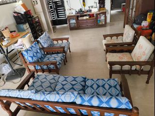 (Category: ) located in . Submitted by happyshopsgsg (Listing ID 1453284813, Image 1). Description: .