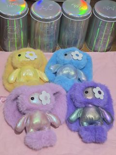 (Category: ) located in . Submitted by plushieplanet (Listing ID 1453414883, Image 1). Description: .