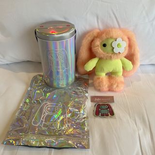 (Category: ) located in . Submitted by ang3line (Listing ID 1453268277, Image 1). Description: .