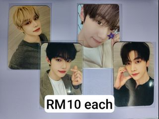 (Category: ) located in . Submitted by rkivejoon (Listing ID 1443655712, Image 1). Description: .