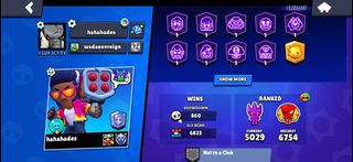 (Category: ) located in . Submitted by mightywhale_388f8d (Listing ID 1453310771, Image 1). Description: .