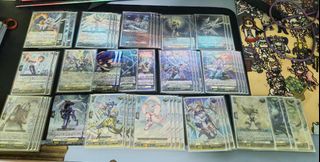 (Category: ) located in . Submitted by yzxaa (Listing ID 1453378438, Image 1). Description: .