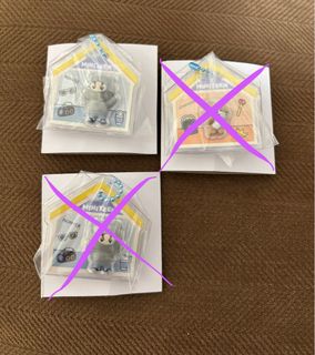 (Category: ) located in . Submitted by mimo.crochets (Listing ID 1452072683, Image 1). Description: .