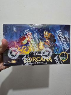 (Category: ) located in . Submitted by bunnyzom (Listing ID 1453377907, Image 1). Description: .