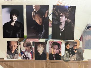 (Category: ) located in . Submitted by yoomsj (Listing ID 1453384392, Image 1). Description: .