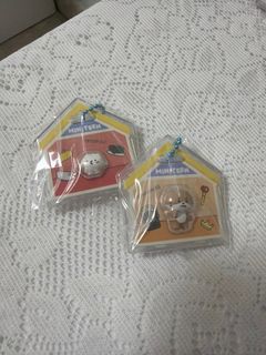 (Category: ) located in . Submitted by dodichicken (Listing ID 1453334081, Image 1). Description: .
