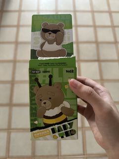 (Category: ) located in . Submitted by tljx._. (Listing ID 1453334200, Image 1). Description: .