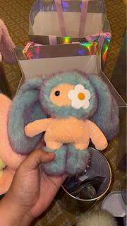 (Category: ) located in . Submitted by firisha8787 (Listing ID 1453396094, Image 1). Description: .
