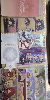 (Category: ) located in . Submitted by flufsw24055 (Listing ID 1453364446, Image 1). Description: .