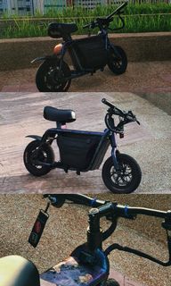 (Category: ) located in . Submitted by user676767321 (Listing ID 1453338894, Image 1). Description: .