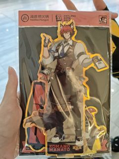 (Category: ) located in . Submitted by 01pokechar (Listing ID 1453331562, Image 1). Description: .