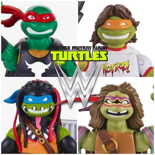 (Category: ) located in . Submitted by bryanstoybarn (Listing ID 1453407042, Image 1). Description: .