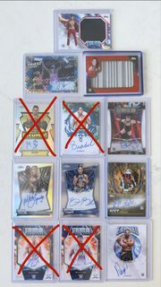(Category: ) located in . Submitted by diamond_cards (Listing ID 1451042160, Image 1). Description: .