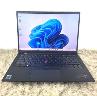 (Category: ) located in . Submitted by sg_laptops (Listing ID 1453357447, Image 1). Description: .