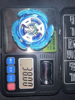 （分類：）位於 。 由 yyympp 提交（商品編號 1453341243，圖片 1）。簡介： 。