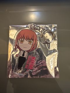 （分類：）位於 。 由 mukuro_amnk 提交（商品編號 1453396837，圖片 1）。簡介： 。