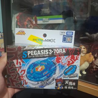 （分類：）位於 。 由 jacky_pc_toys 提交（商品編號 1453249067，圖片 1）。簡介： 。