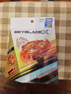 （分類：）位於 。 由 index638 提交（商品編號 1453389552，圖片 1）。簡介： 。
