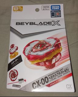 （分類：）位於 。 由 number_103459 提交（商品編號 1453289444，圖片 1）。簡介： 。
