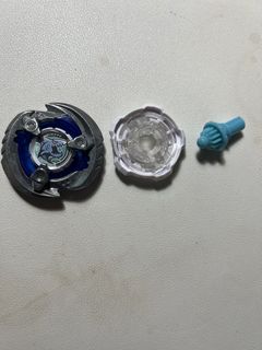 （分類：）位於 。 由 kenneth23052 提交（商品編號 1453415304，圖片 1）。簡介： 。