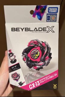 （分類：）位於 。 由 gasor 提交（商品編號 1453323298，圖片 1）。簡介： 。