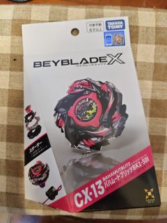 （分類：）位於 。 由 index638 提交（商品編號 1453388374，圖片 1）。簡介： 。
