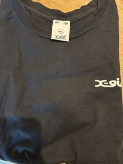 （分類：）位於 。 由 randomness.zzz 提交（商品編號 1453235691，圖片 1）。簡介： 。