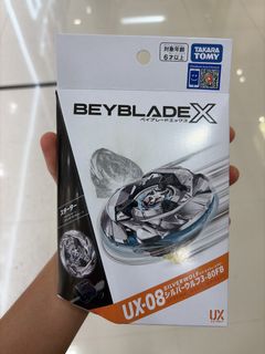 （分類：）位於 。 由 chunwingngan 提交（商品編號 1453318733，圖片 1）。簡介： 。