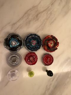 （分類：）位於 。 由 happymeow.255 提交（商品編號 1453417528，圖片 1）。簡介： 。