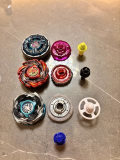 （分類：）位於 。 由 white.410 提交（商品編號 1453418851，圖片 1）。簡介： 。
