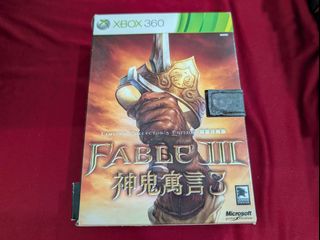 (Category: ) located in . Submitted by kyos.game.mart (Listing ID 1453303767, Image 1). Description: .